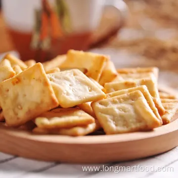 Salty Potato Chips from China Manufacturers